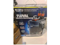 fluval-small-0