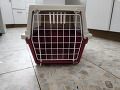 cat-cage-height-30-width-32-length-48-small-2