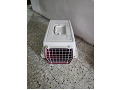 cat-cage-height-30-width-32-length-48-small-3