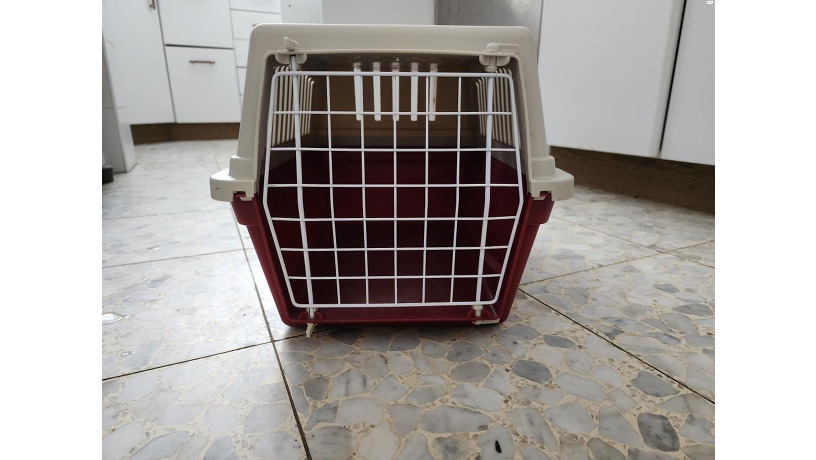 cat-cage-height-30-width-32-length-48-big-2
