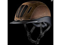 max-troxel-helmets-athletic-low-small-0