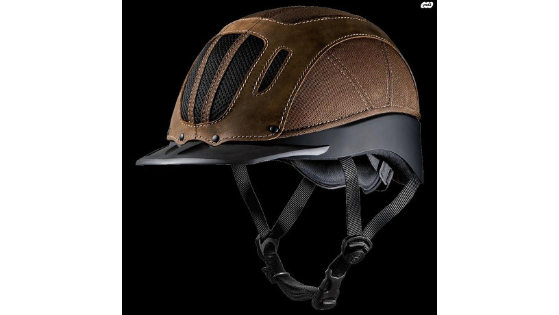 max-troxel-helmets-athletic-low-big-0