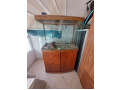 jebo-250-small-0