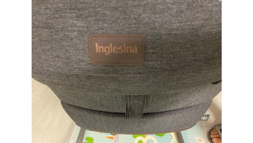 inglesina-big-2