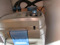 oase-biomaster-small-1