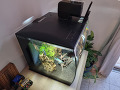 fluval-flex-9-small-2