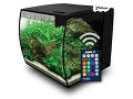 fluval-flex-9-small-3