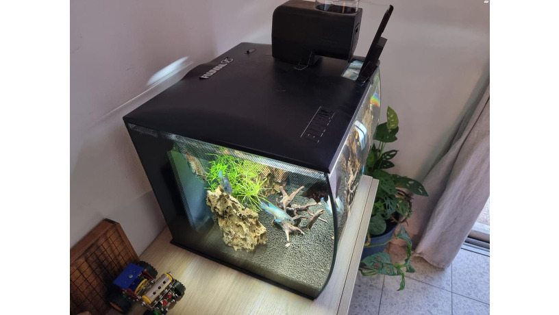 fluval-flex-9-big-2