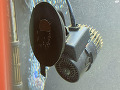 sobo-small-2