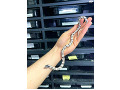 5050-small-0