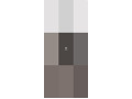 -small-4