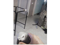 -small-1