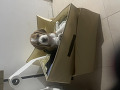 -small-6