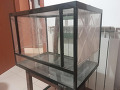 boyu-604540-small-0