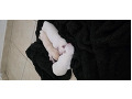 -small-0
