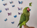 -small-5