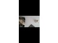 -small-1