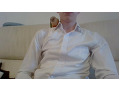 -small-3