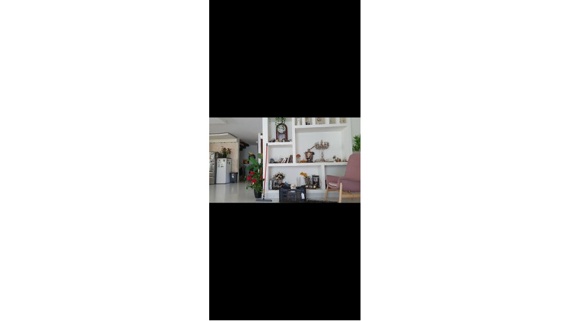 -big-5
