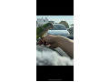-small-1