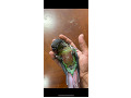 -small-1