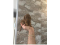 -small-1