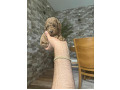 -small-2
