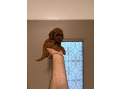 -small-4