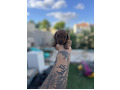 -small-0