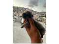 -small-0