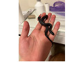 -small-0