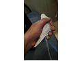-small-1