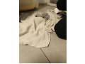 -small-1