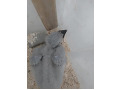 -small-3
