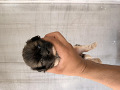 -small-1