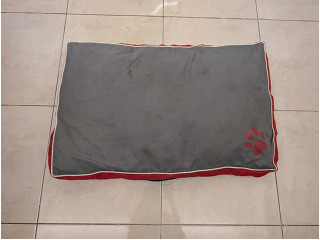 מיטה /מזרון לכלב