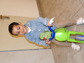 -small-4
