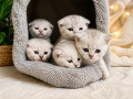 -small-2