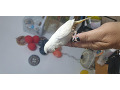 -small-2