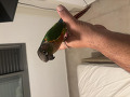 -small-1