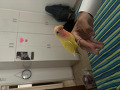 -small-1