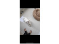 -small-0