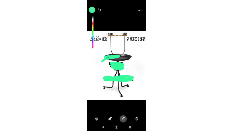 -big-0