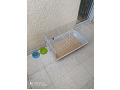 -small-1